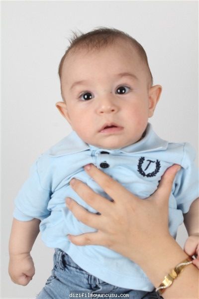 Denizli Cast Ajans Ayaz 197456