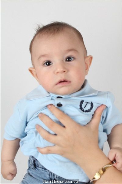 Denizli Cast Ajans Ayaz 197457