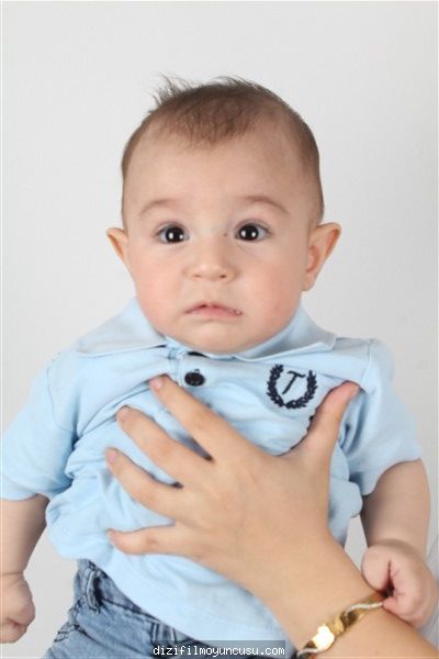 Denizli Cast Ajans Ayaz 197458