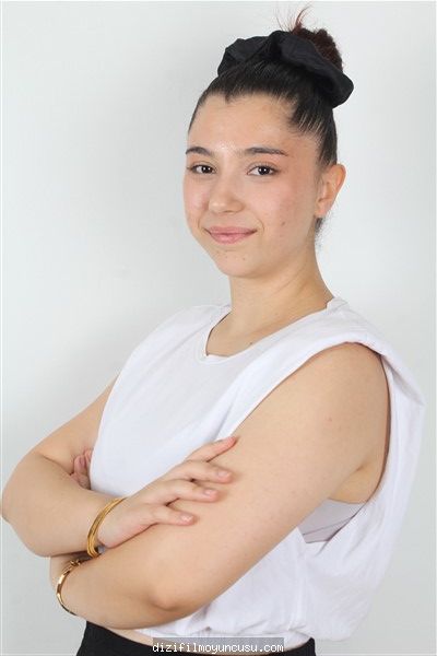 Denizli Cast Ajans Ayşenur 197464