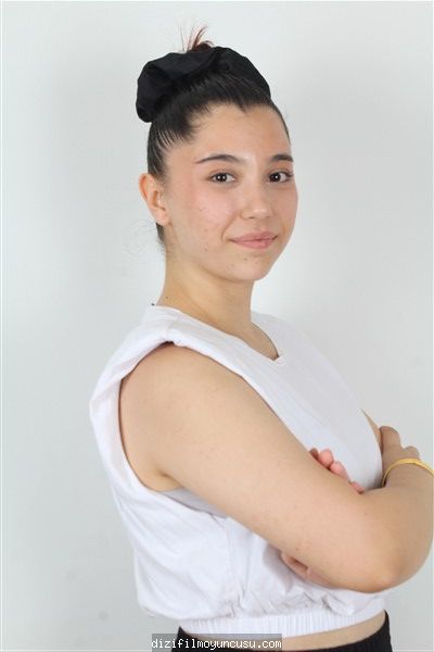 Denizli Cast Ajans Ayşenur 197466