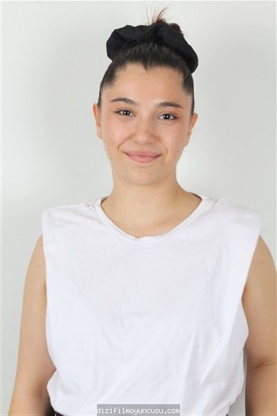 Denizli Cast Ajans Ayşenur 197467