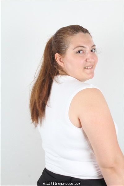 Aydın Cast Ajans Ebru 197312