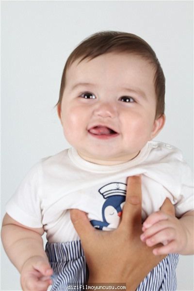 Kutay, Denizli Bebek Oyuncu Adayımız, Denizli Reklam Ajansı