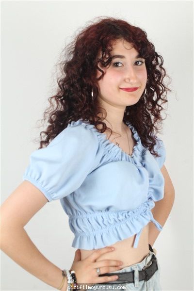 Aydın Cast Ajans Nehir 197334