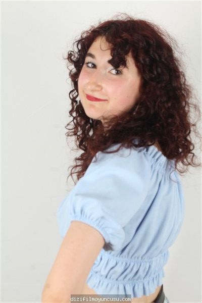 Aydın Cast Ajans Nehir 197336
