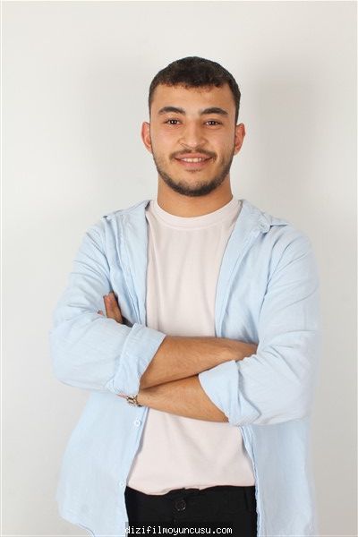 Denizli Cast Ajans Ömer 197489