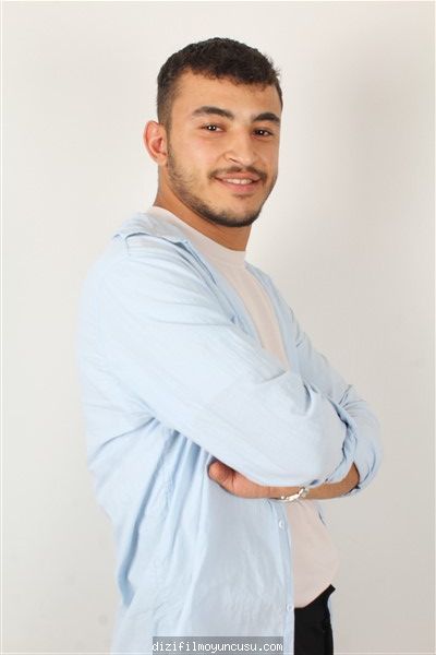 Denizli Cast Ajans Ömer 197490