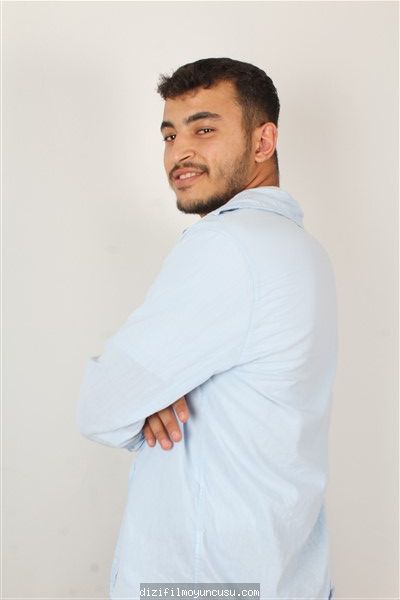 Denizli Cast Ajans Ömer 197491
