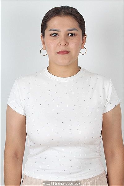 Kadın Oyuncular Adayımız Rukxshona