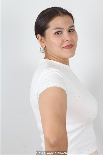 Denizli Cast Ajans Rukxshona 197383