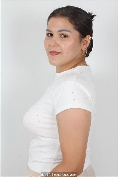 Denizli Cast Ajans Rukxshona 197384