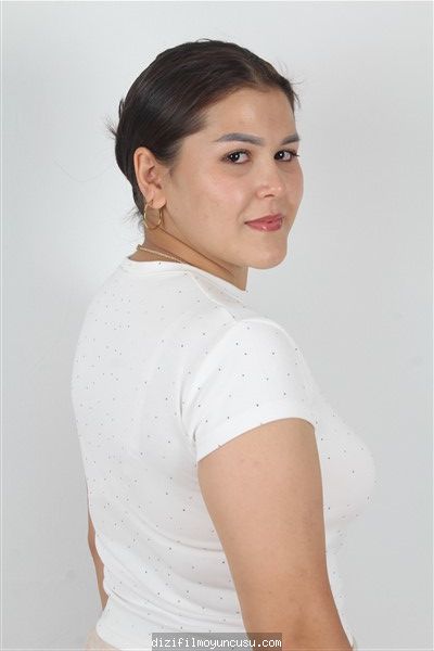 Denizli Cast Ajans Rukxshona 197385
