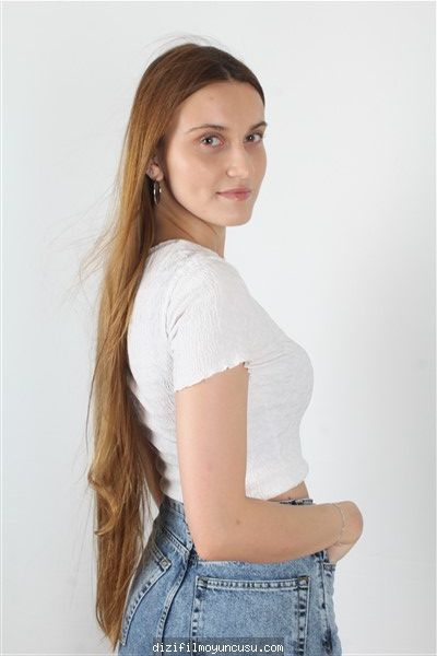 Denizli Cast Ajans Şermin 197356