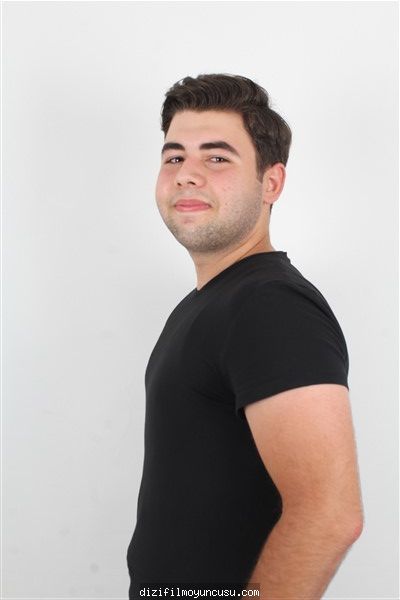 Antalya Cast Ajans Muhammed 197568