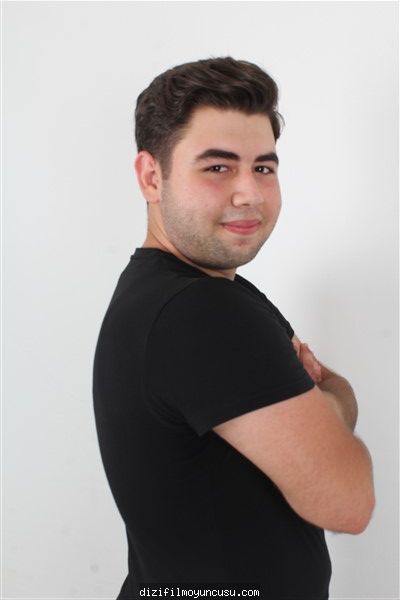 Antalya Cast Ajans Muhammed 197571