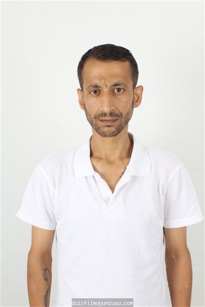 Antalya Cast Ajans Uğur 197572