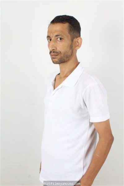 Antalya Cast Ajans Uğur 197573