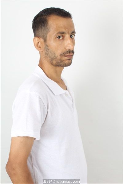 Antalya Cast Ajans Uğur 197574