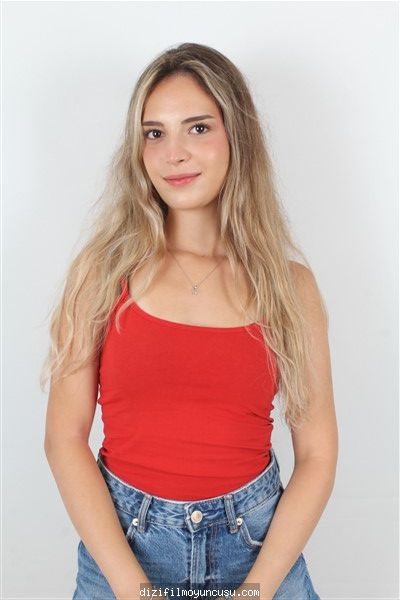 Antalya Cast Ajans Yaren 197548