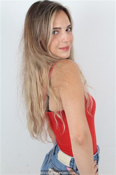 Antalya Cast Ajans Yaren 197550