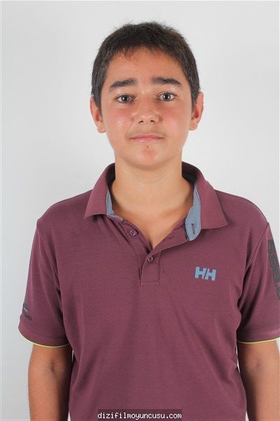 Muğla Cast Ajans Adnan 197704