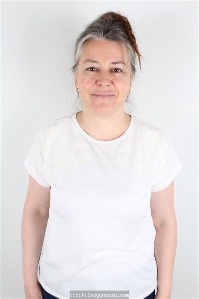Ankara Cast Ajans Esin 197906