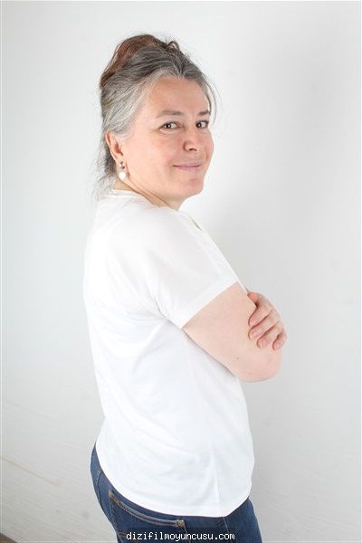 Ankara Cast Ajans Esin 197908