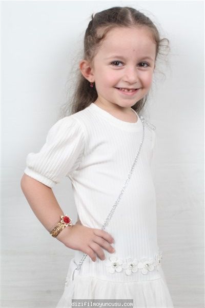 Bursa Cast Ajans Esra 197846
