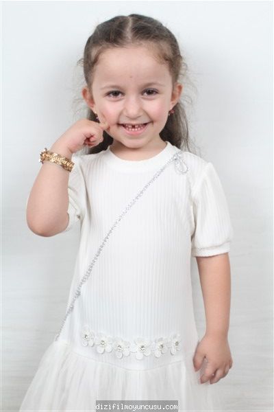 Bursa Cast Ajans Esra 197847