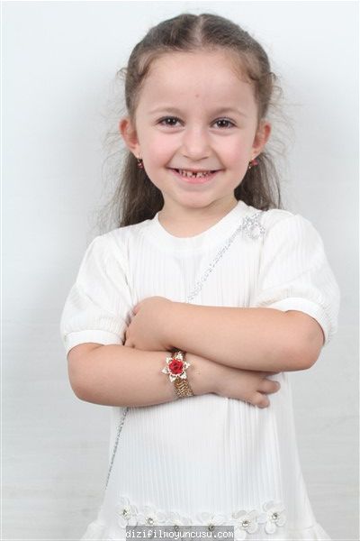 Bursa Cast Ajans Esra 197848