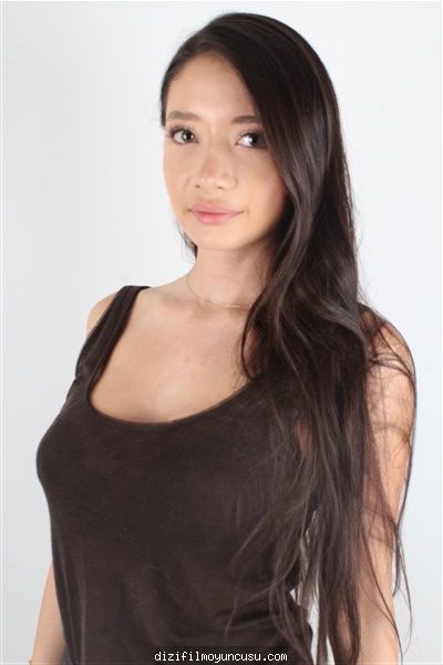 Ankara Cast Ajans Fidan 197869