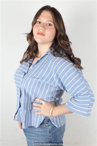 Bursa Cast Ajans Selin 197738