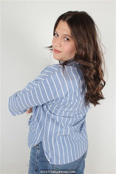 Bursa Cast Ajans Selin 197739