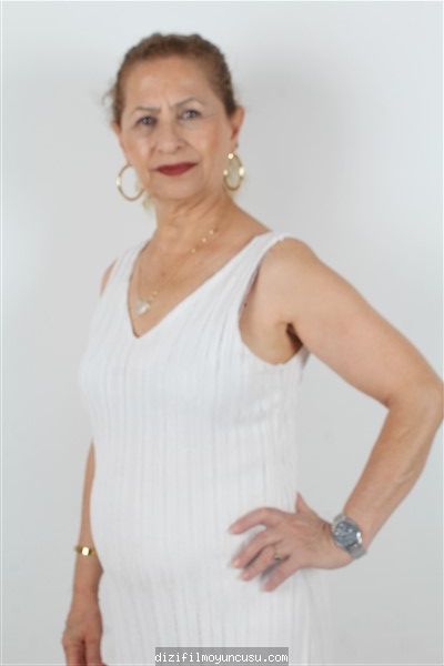 İzmir Cast Ajans Ayşe 198032