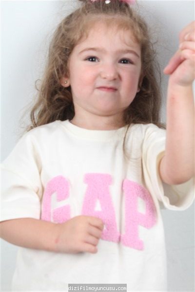 Ankara Cast Ajans Efnan 198347