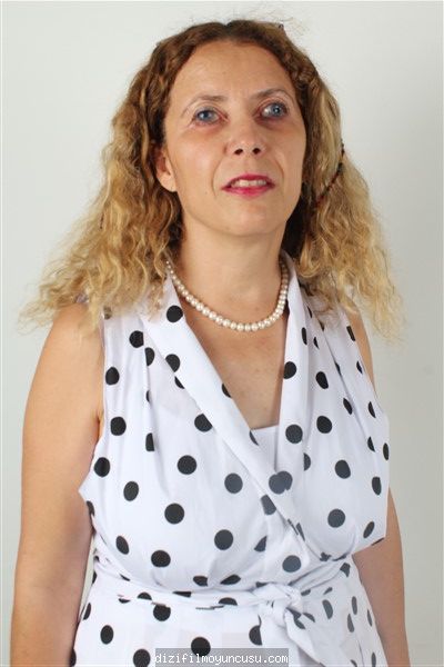 İzmir Cast Ajans Harika 198042