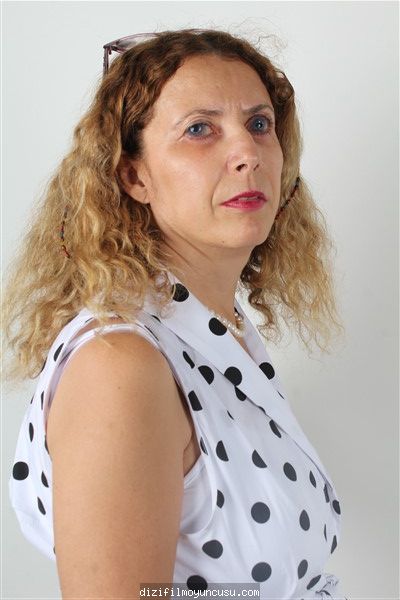 İzmir Cast Ajans Harika 198043