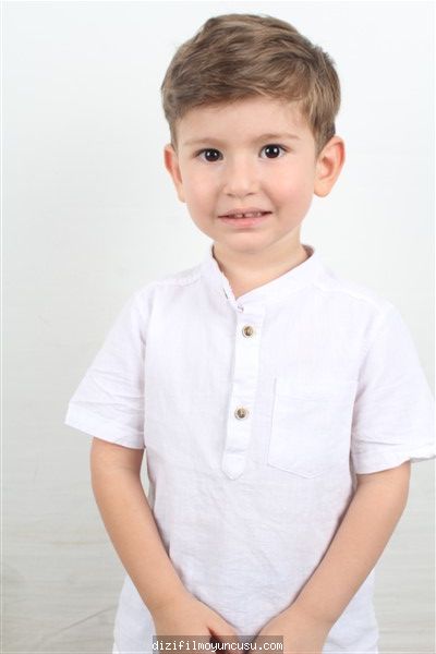 Ankara Cast Ajans Miraç 198377