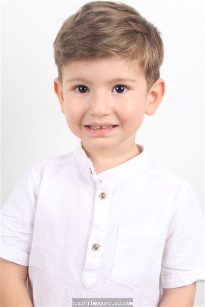 Ankara Cast Ajans Miraç 198378
