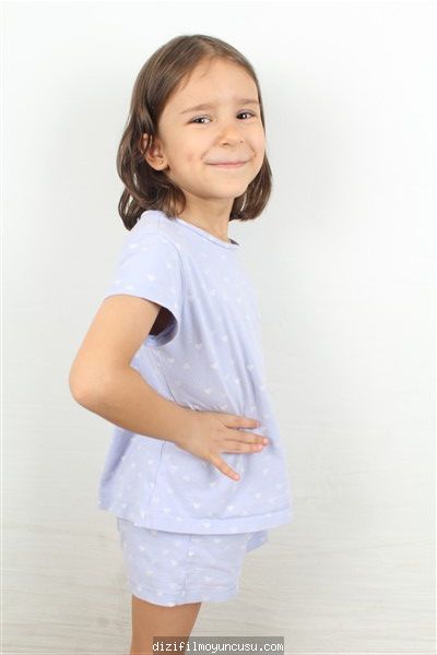 Ankara Cast Ajans Zeynep 198374