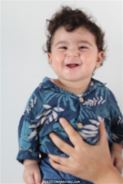 Adana Cast Ajans Hasan 198696