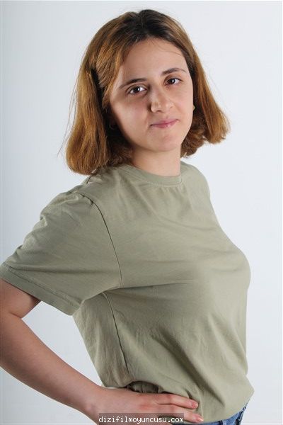 Diyarbakır Cast Ajans Kübra 198573