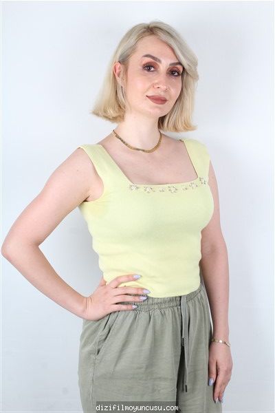 Erzurum Cast Ajans Zahra 198959
