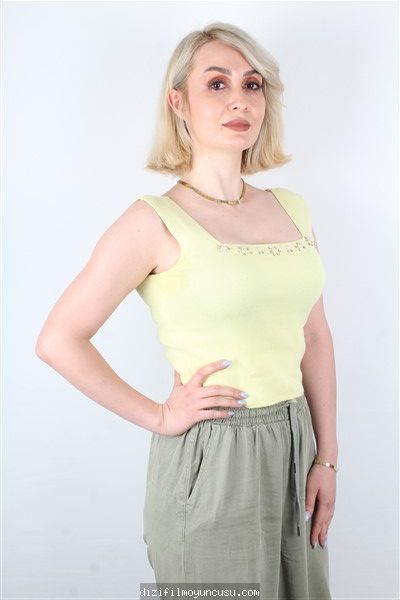 Erzurum Cast Ajans Zahra 198961