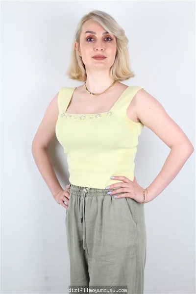 Erzurum Cast Ajans Zahra 198962
