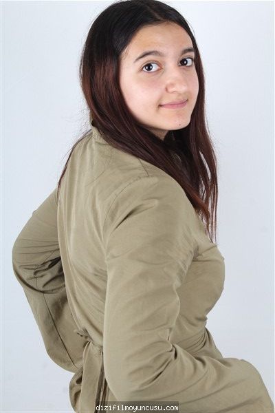 Erzurum Cast Ajans Zeynep 198922