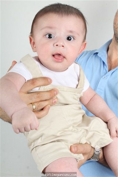 Eskişehir Cast Ajans Alperen 199223