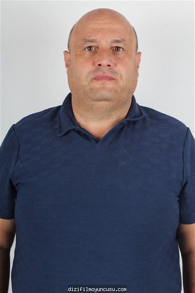 Eskişehir Cast Ajans Ceyhan 199276