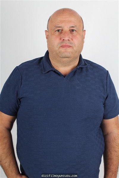 Eskişehir Cast Ajans Ceyhan 199277